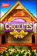 chocolate Play BetFair Casino